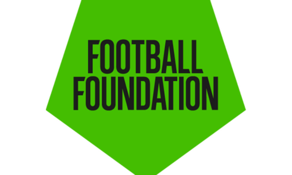 The Football Foundation